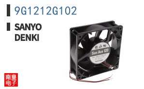 9G1212G102 ͼƬ